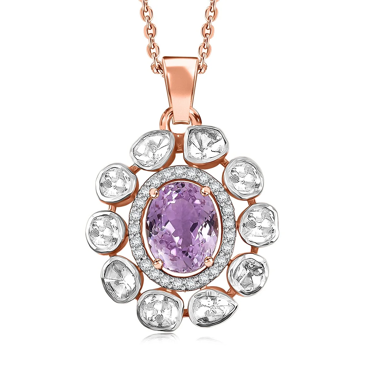 Lightweight HomeJewelryPendants 4436102 Practical