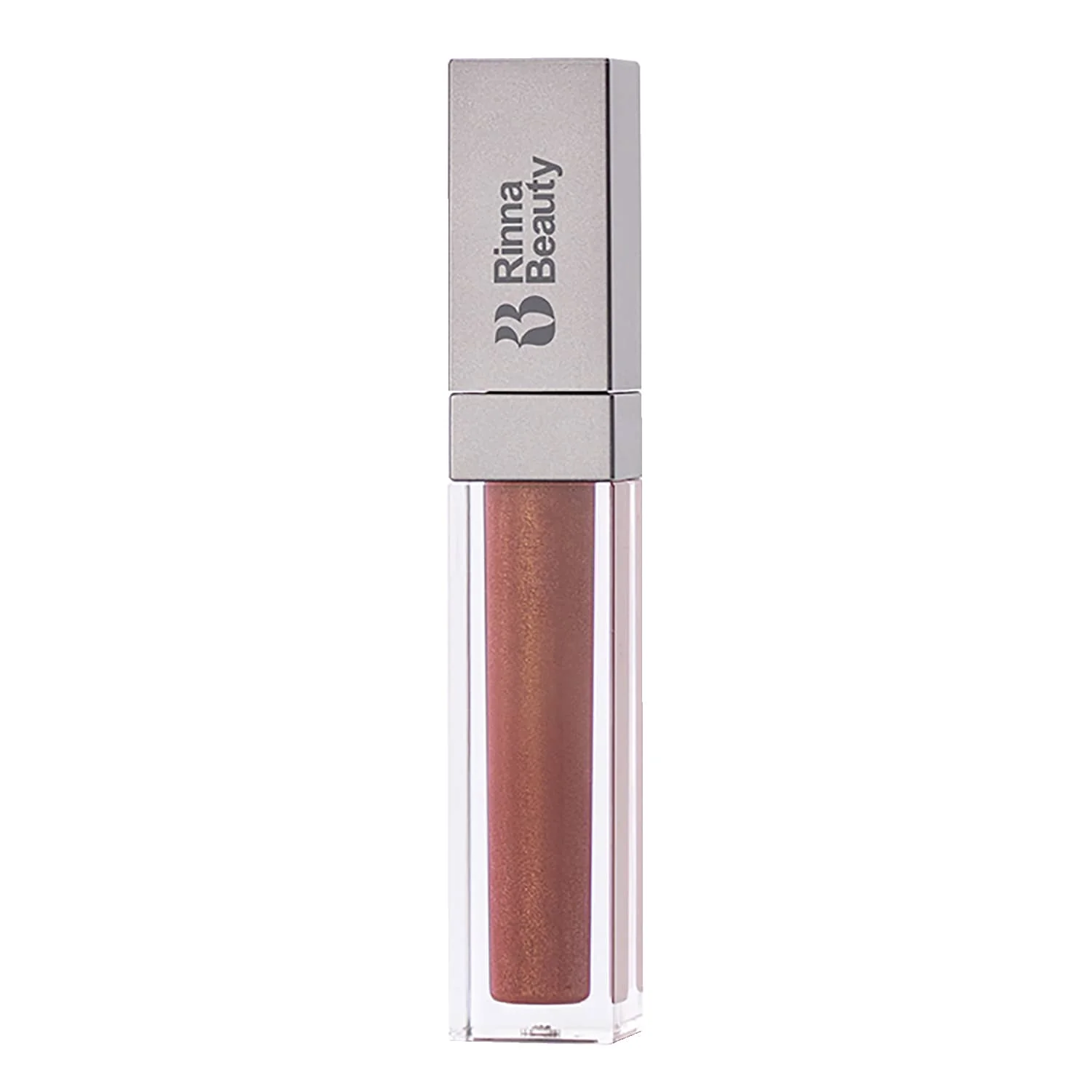 Verified Rinna Beauty Icon Lip Gloss If Looks Could Kill Functional