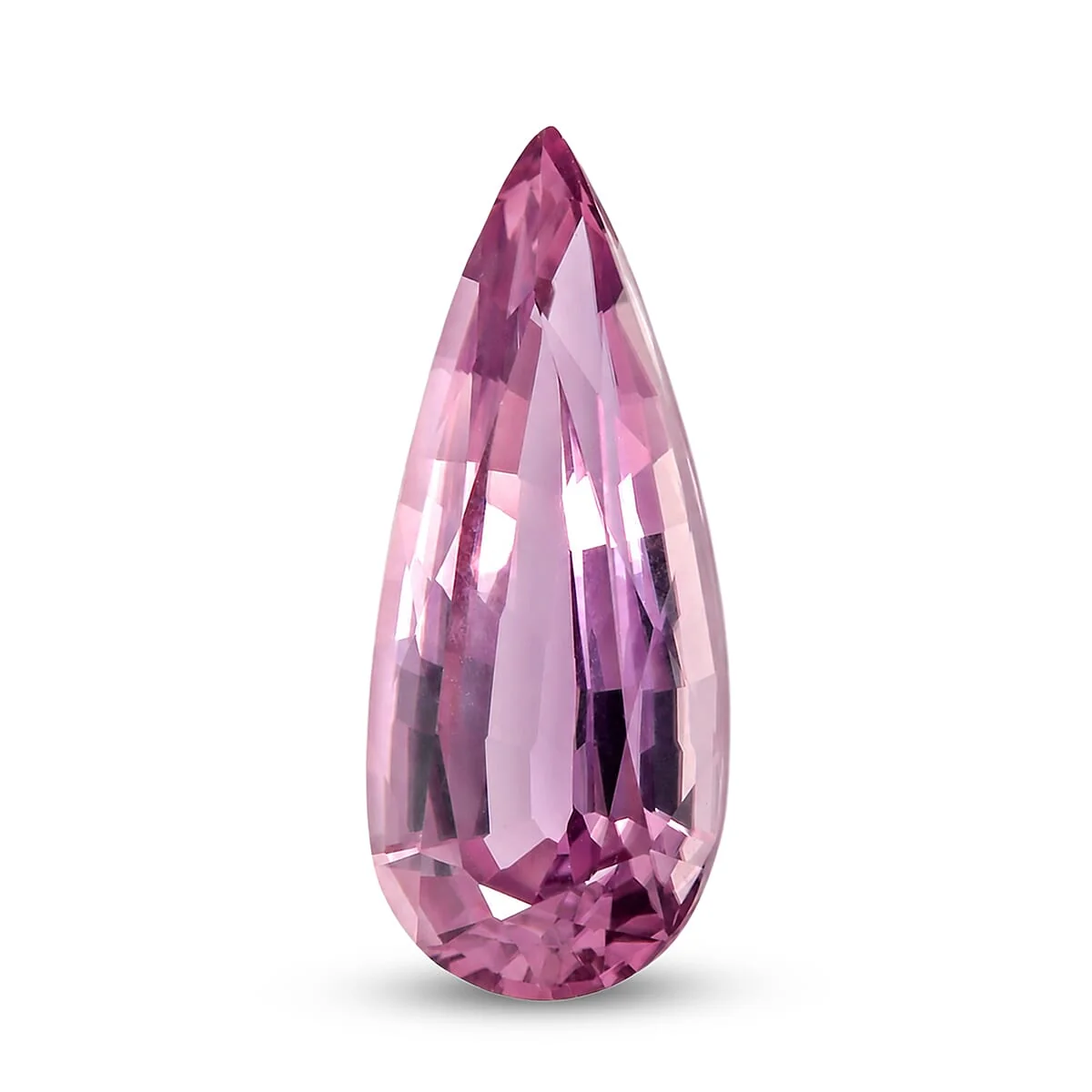 Clean HomeJewelryLoose Gemstones 8614018 Exclusive