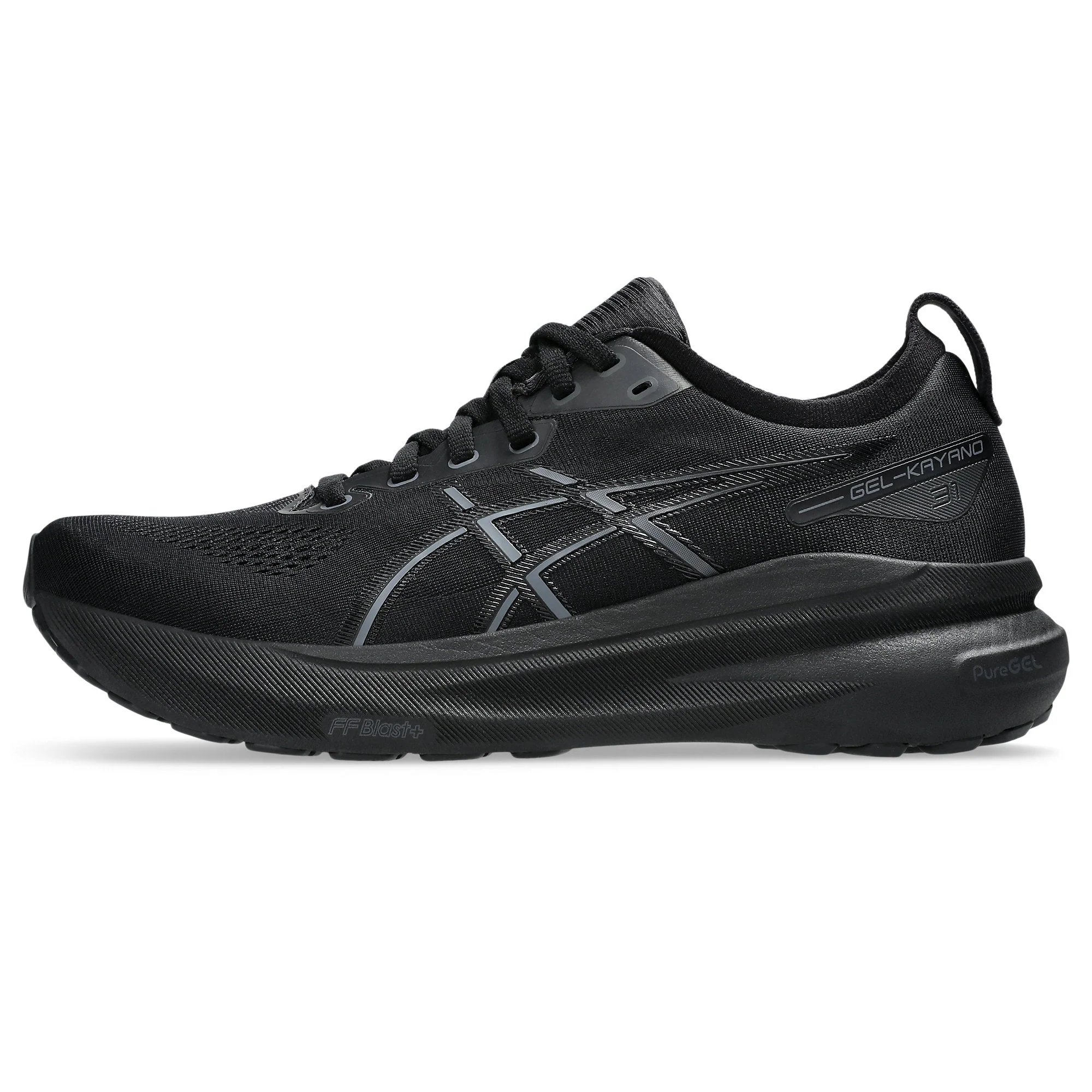 Reliable Men's Asics GEL-Kayano 31 Exceptional
