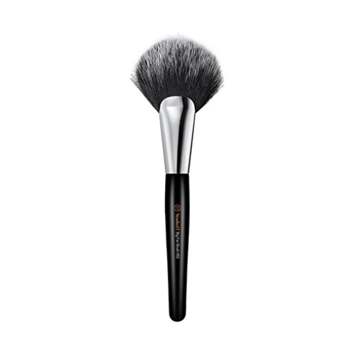 World-Class Studio17 Big Fan Brush 453 Fast
