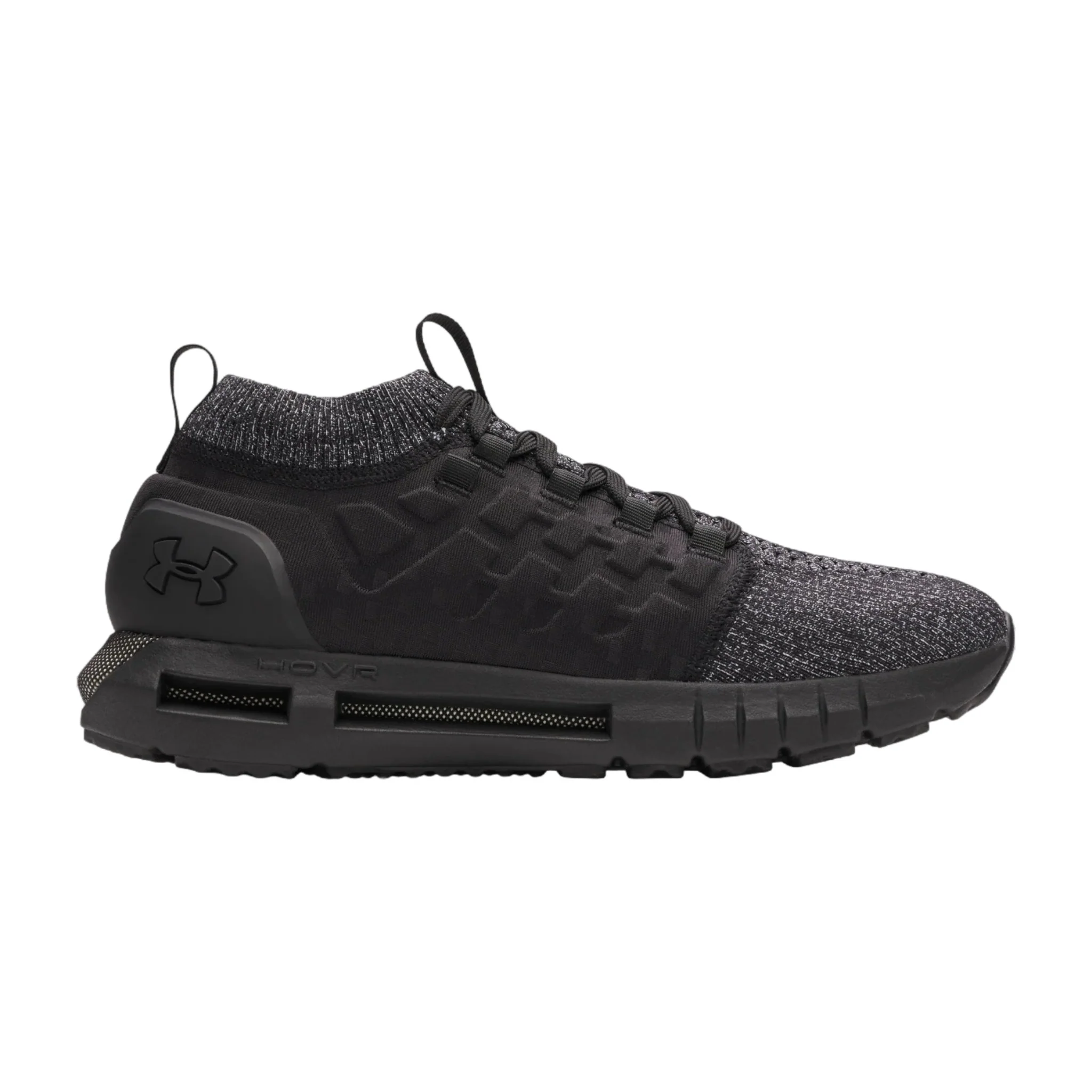Detailed Under Armour Men's Phantom 1 Trusted