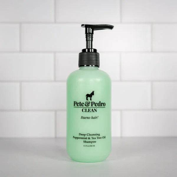 Classic Shampoo Conditioner Body Wash Pump - 2 Pack World-Class