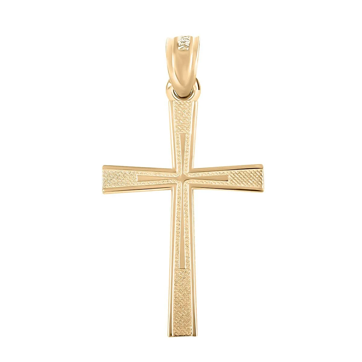 Luxury HomeJewelryPendants 7554804 Contemporary