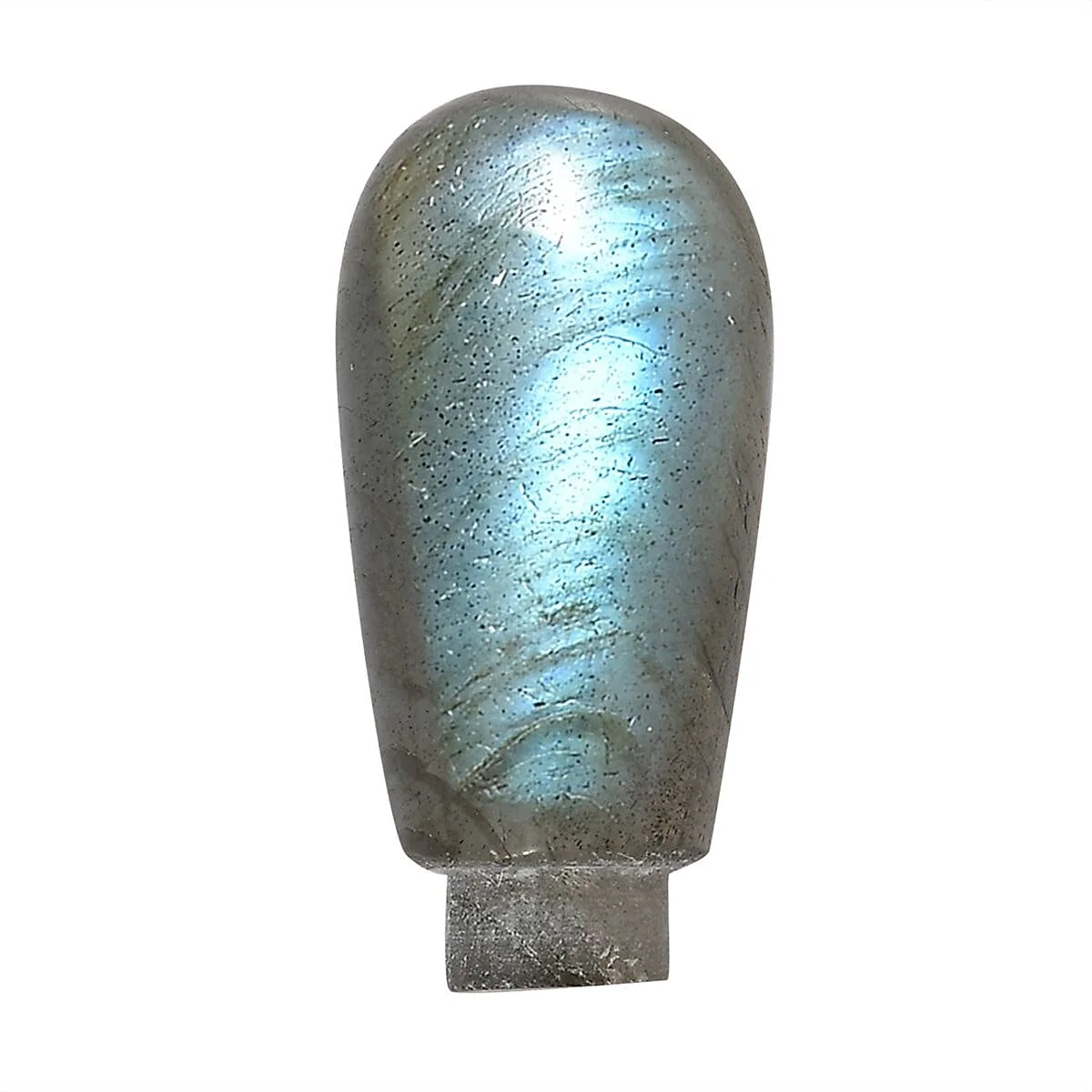 Smooth HomeJewelryLoose Gemstones 8136740 Eco-Friendly