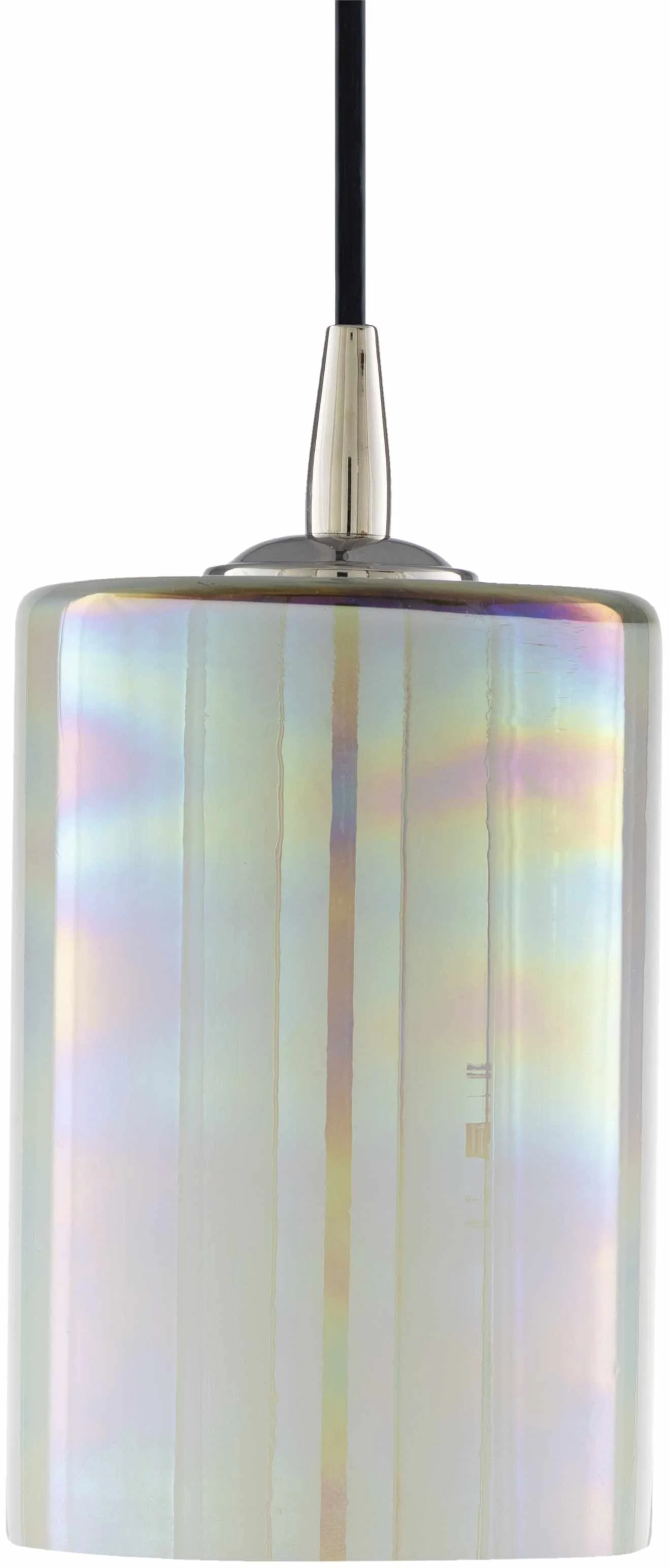 Original Design Guisborough Ceiling Light - Classic