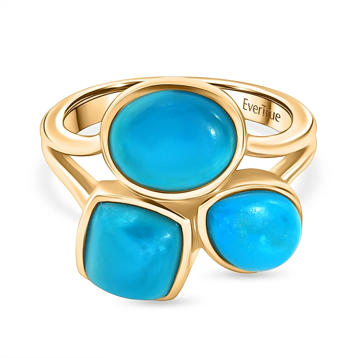 Refined HomeJewelryRingsFashion Rings 8428188 Organic