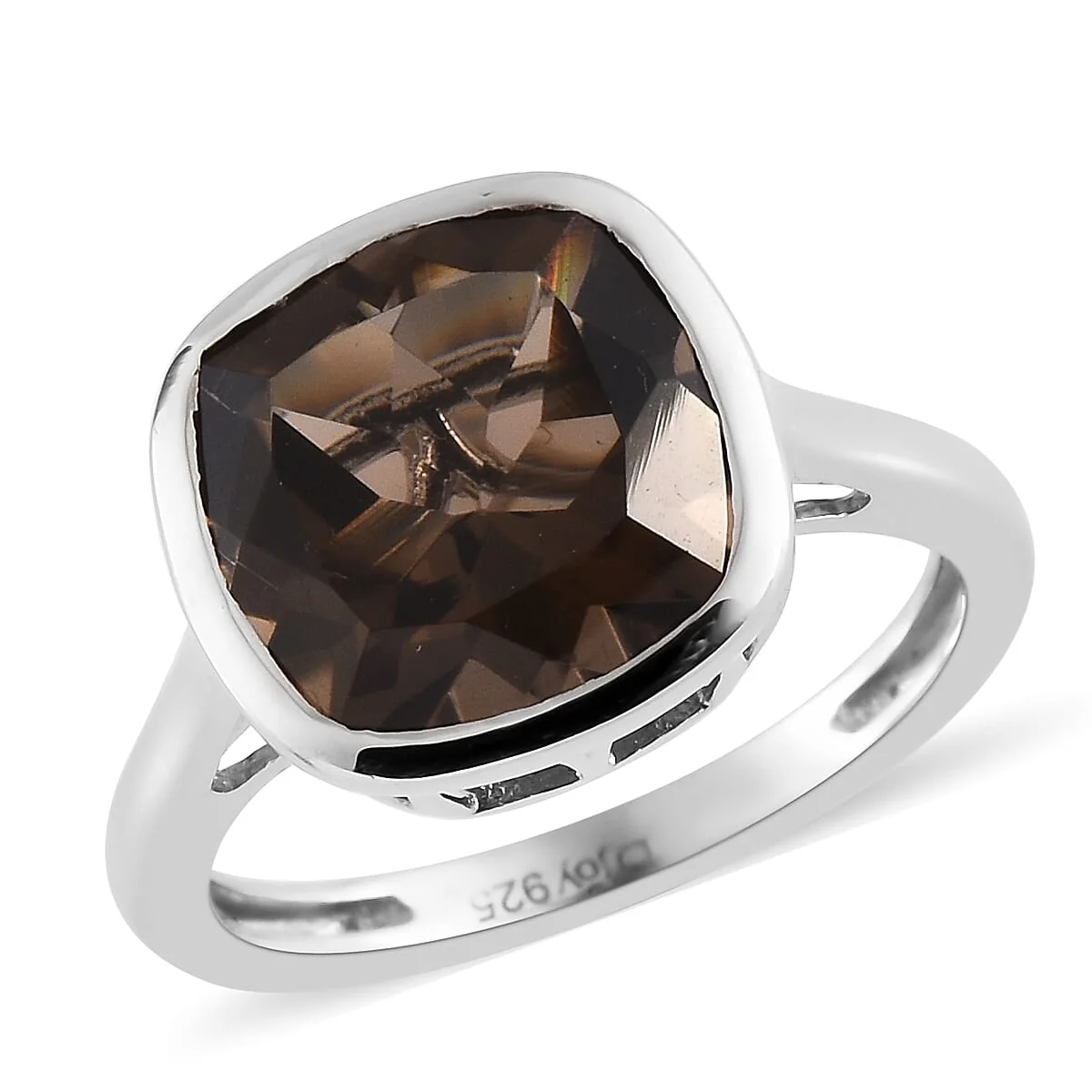 Elegant HomeJewelryRingsSolitaire Rings 8528573 Professional