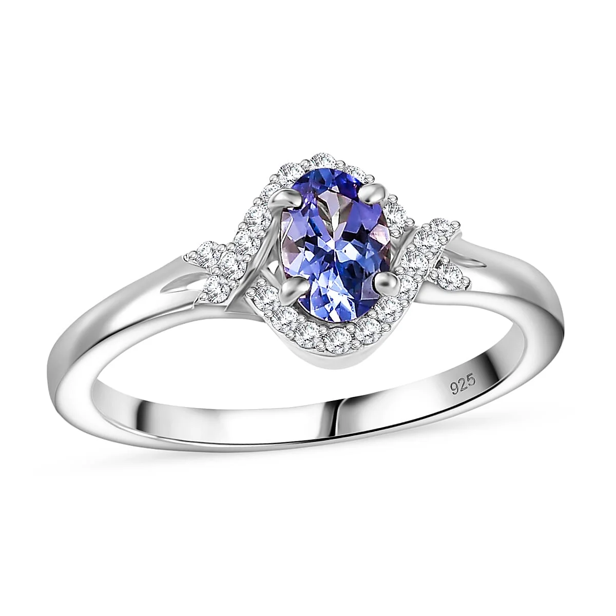 Comfortable HomeJewelryRingsFashion Rings 8427603 Superior