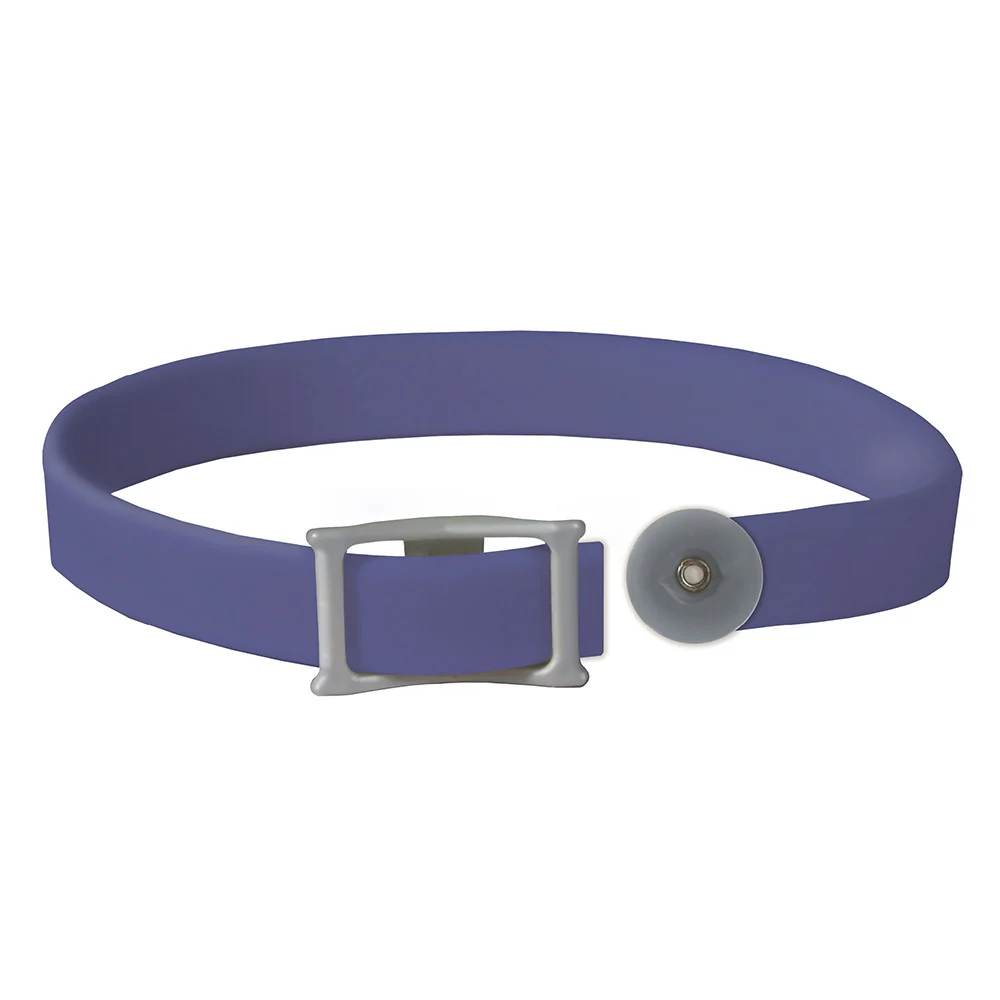Lightweight Hartz Ultra Guard Flea And Tick Collar For Cats And Kittens 7 Months Protection O.4 Oz Carefully Designed