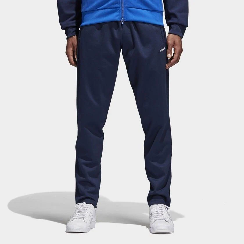 Carefully Designed adidas Men's s Training Pant Exclusive