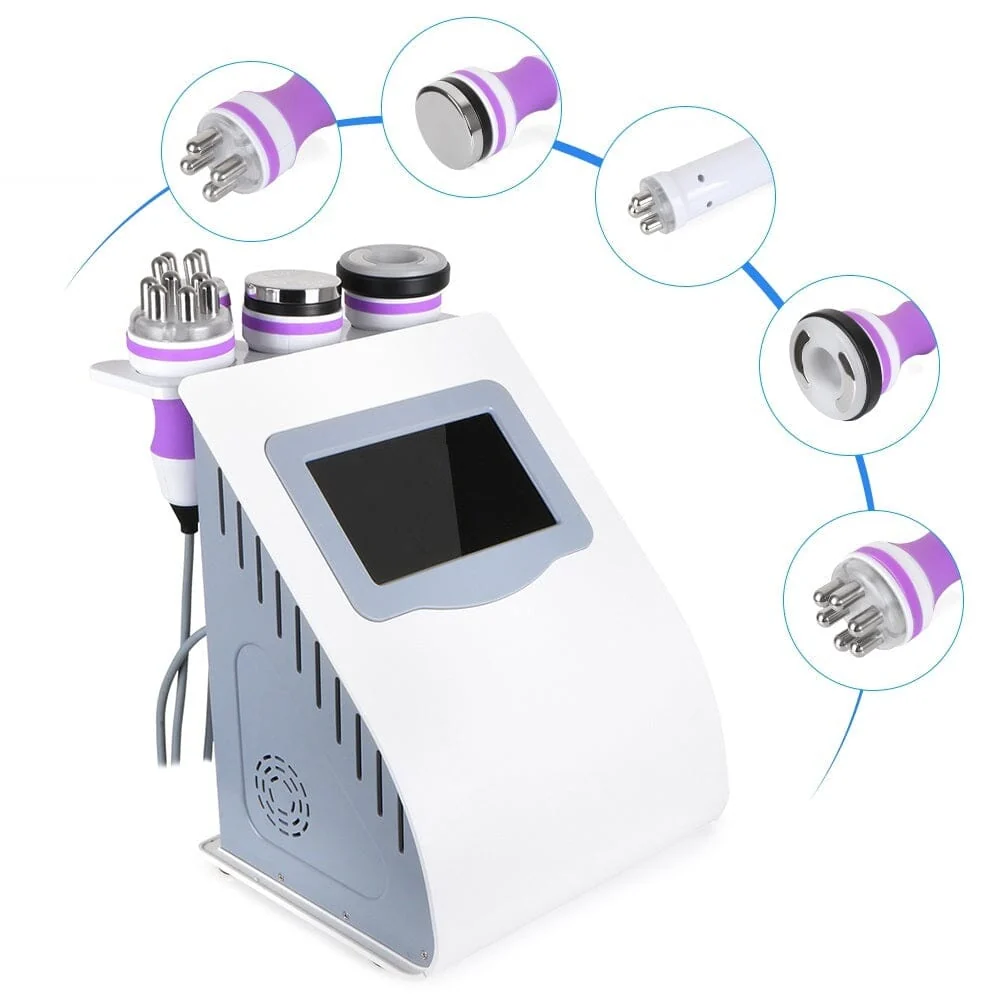 High-Performance BRÜUN 5 in 1 Ultrasonic Cavitation Machine Body Sculpting Skin Tightening Equipment for Home Care BRÜUN Salmon DNA PDRN Complex SerumPDRN COMPLEX SALMON DNA FORMULADESIGNED FOR MICRONEEDLING SKINCAREMULTIPLE USES FROM A 35 ML AMPOULEMADE IN SOUTH KOREAWHY CHOOSE BRÜUN SALMON DNA PDRN COMPLEX SERUM WHAT'S INCLUDEDHOW TO STOREADVANCED KOREAN PDRN SKINCARE Convenient