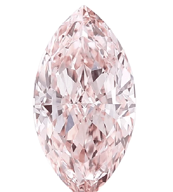 Consistent HomeJewelryLoose GemstonesLoose Lab Grown Diamond 7955716 Powerful