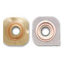 Selected Hollister Flextend Extended Wear Convex Cut To Fit Skin Barrier Without Tape Boader Flange Model No 14802 - 5 Box Stylish