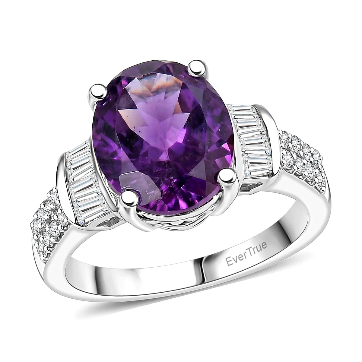 Effective HomeJewelryRingsFashion Rings 8477989 Premium