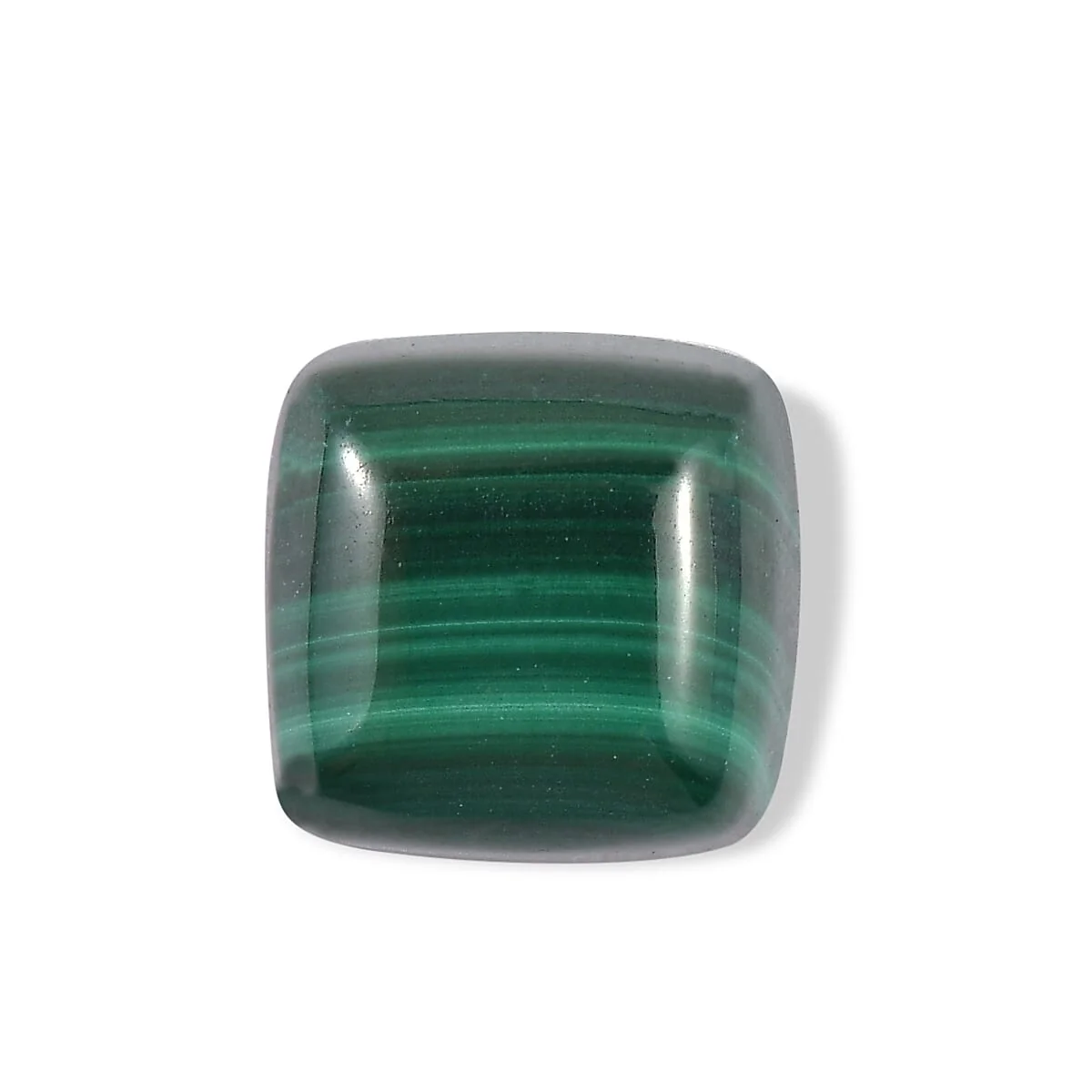 Trusted HomeJewelryLoose Gemstones 8705373 Top-Quality