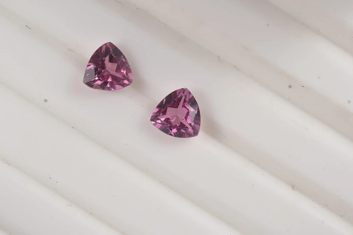 Carefully Designed HomeJewelryLoose GemstonesGarnet Stone 8083709 Genuine