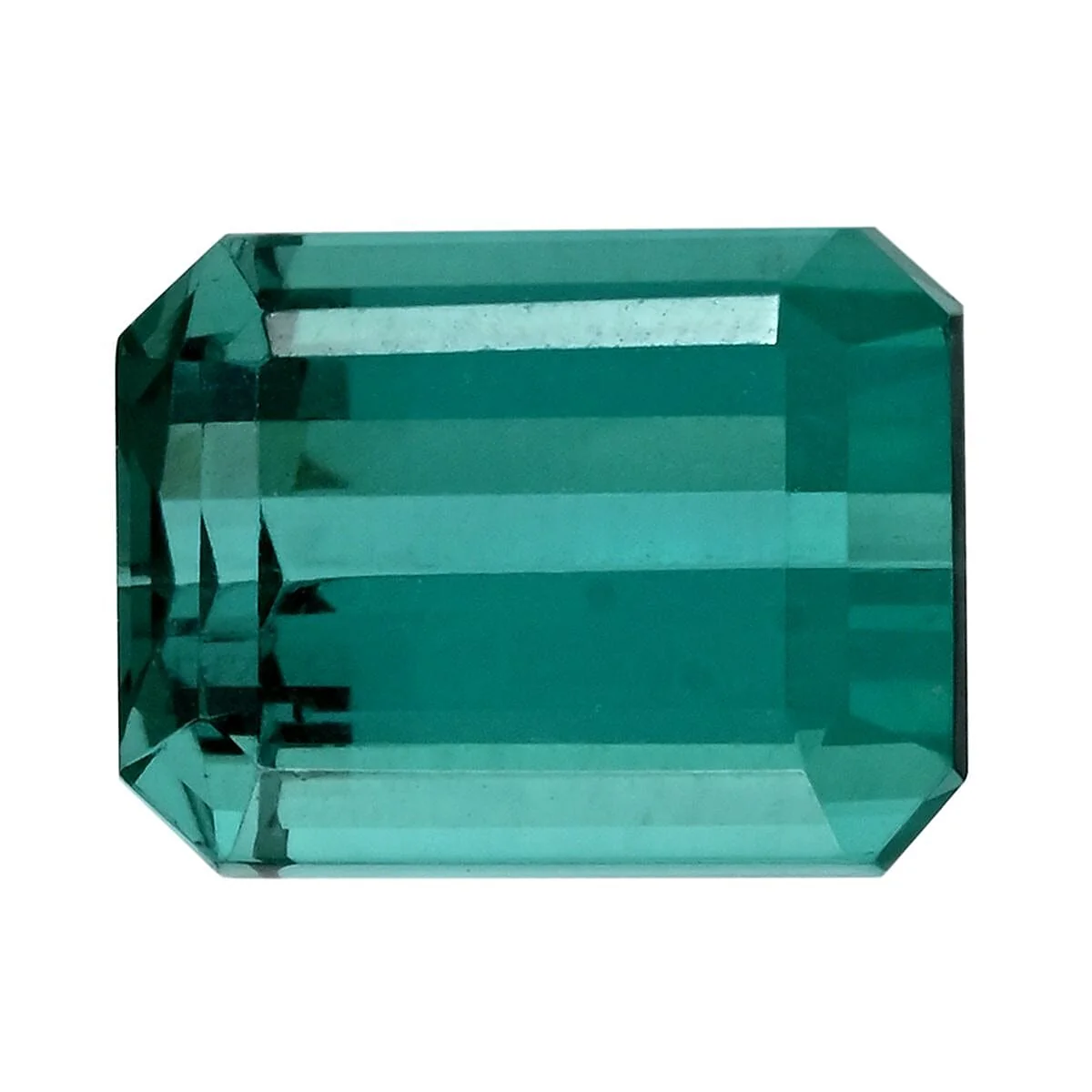 Genuine HomeJewelryLoose GemstonesTourmaline Stone 8379391 Expertly Made