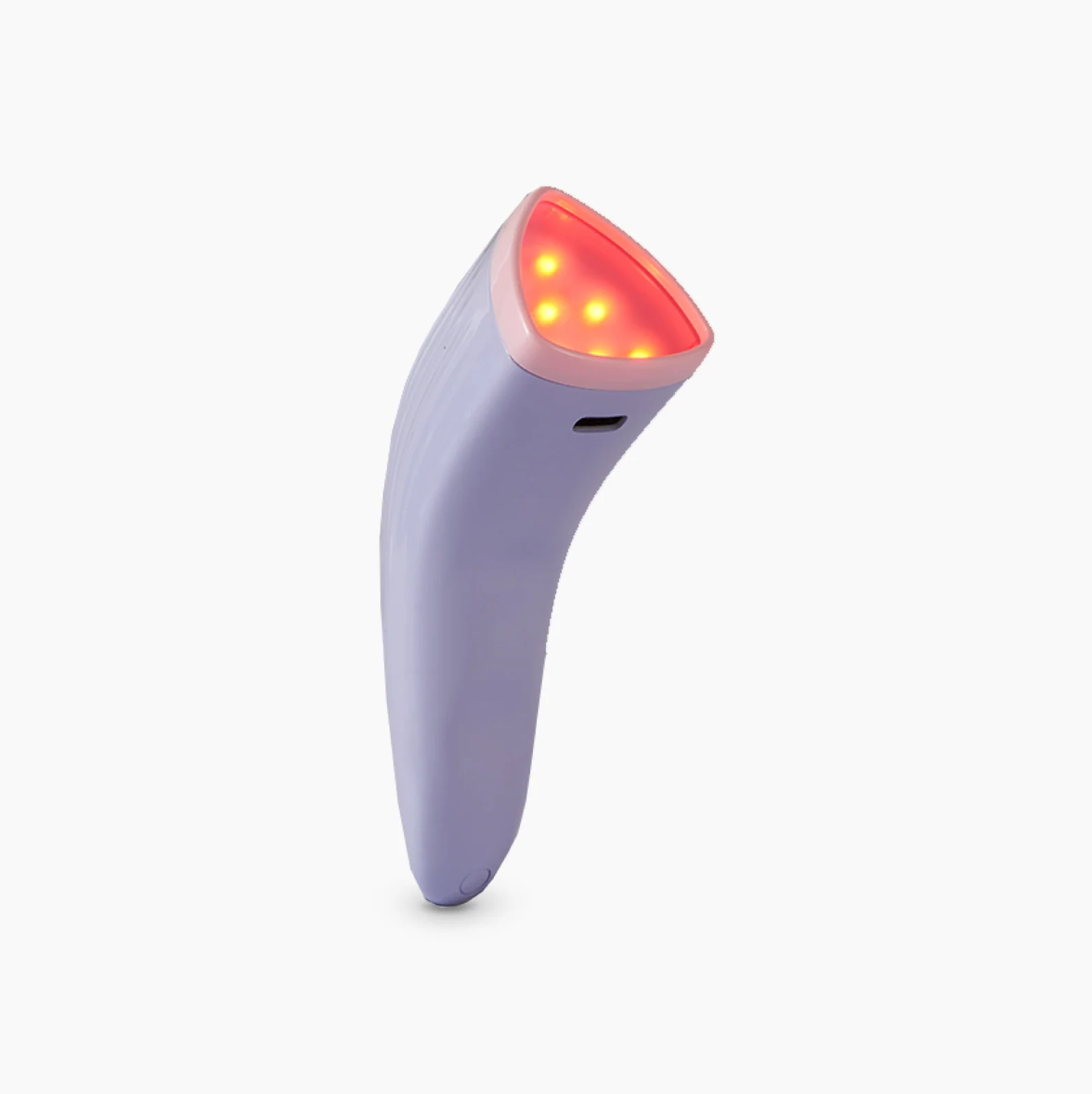 Elite Acne Away Light Wand Eco-Friendly