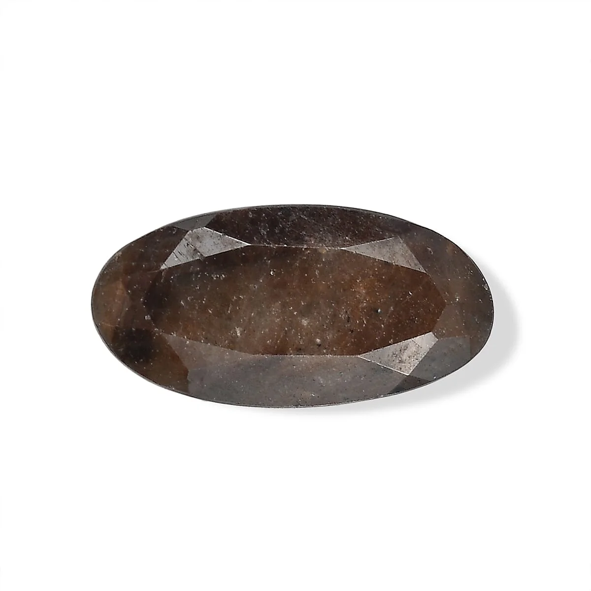 Environmentally Friendly HomeJewelryLoose GemstonesSapphire Stone 8674716 High-Performance