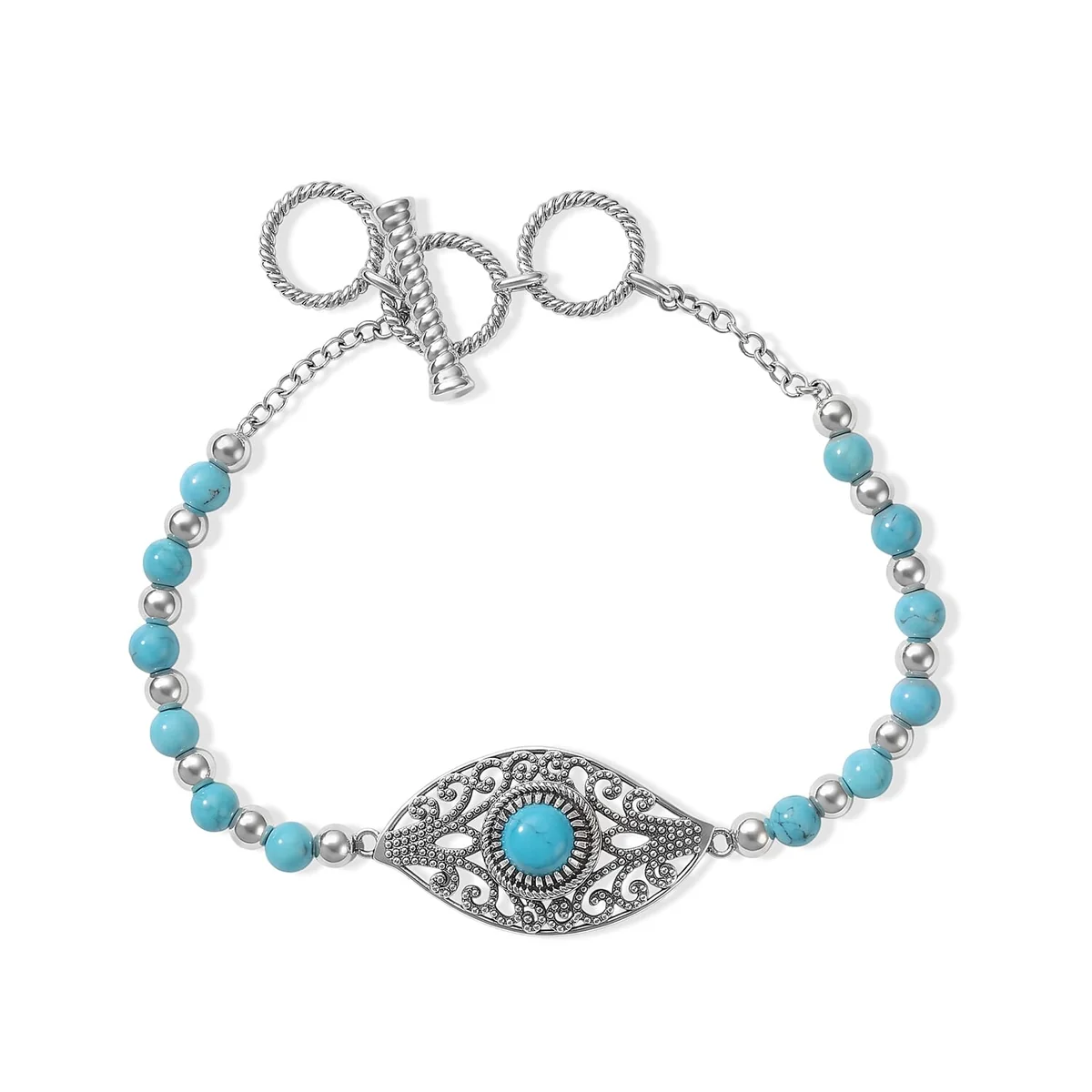 Lightweight HomeJewelryBraceletsFashion Bracelets 8687214 Authentic
