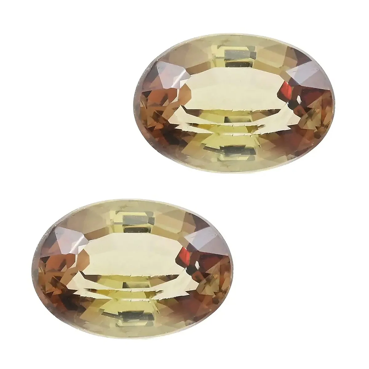 Eco-Friendly HomeJewelryLoose Gemstones 7726359 Certified