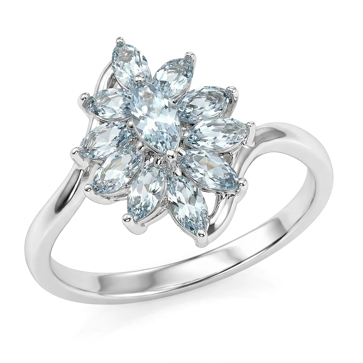 Safe HomeJewelryRingsFashion Rings 8421240 Proven