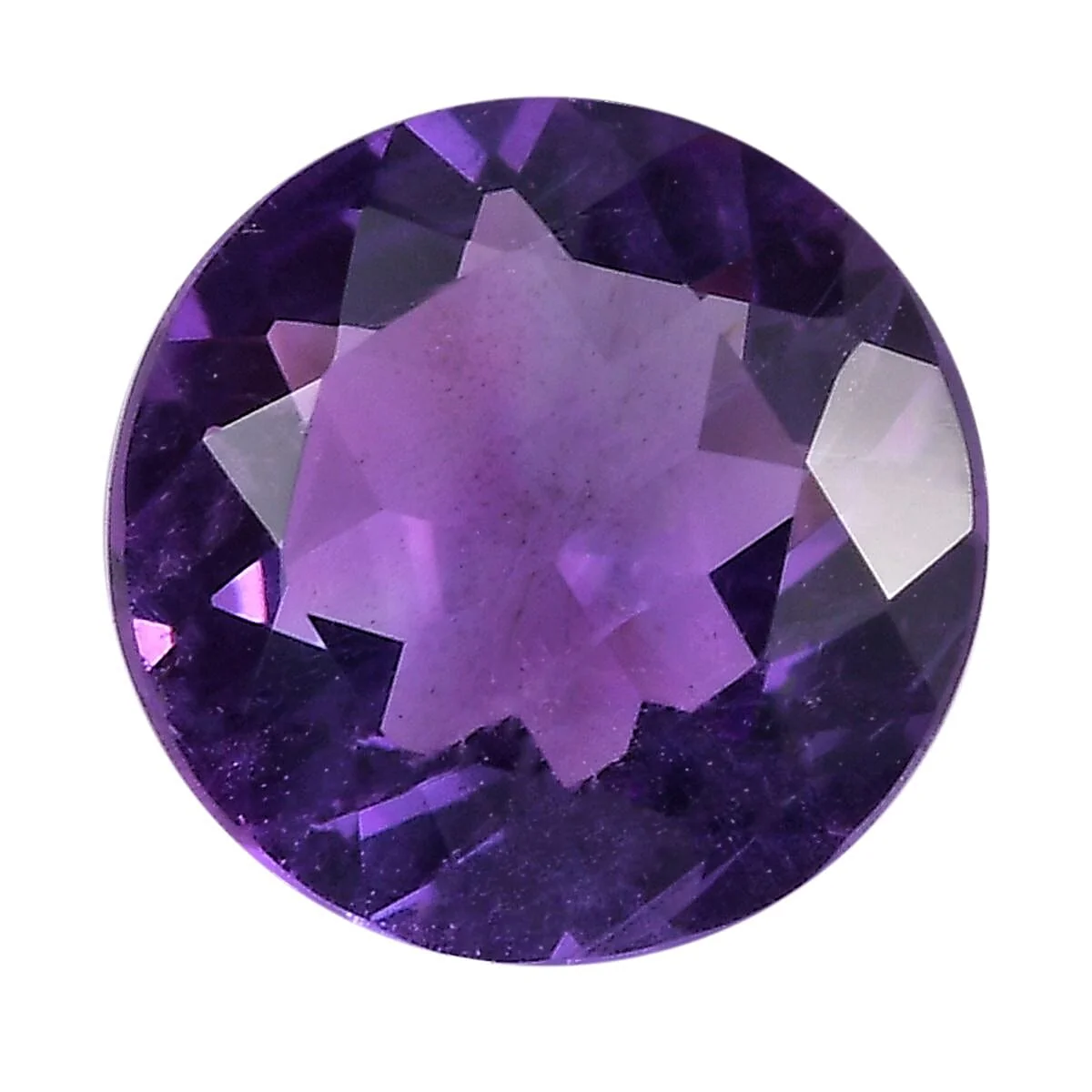 Sustainable HomeJewelryLoose Gemstones 8136548 Artisan