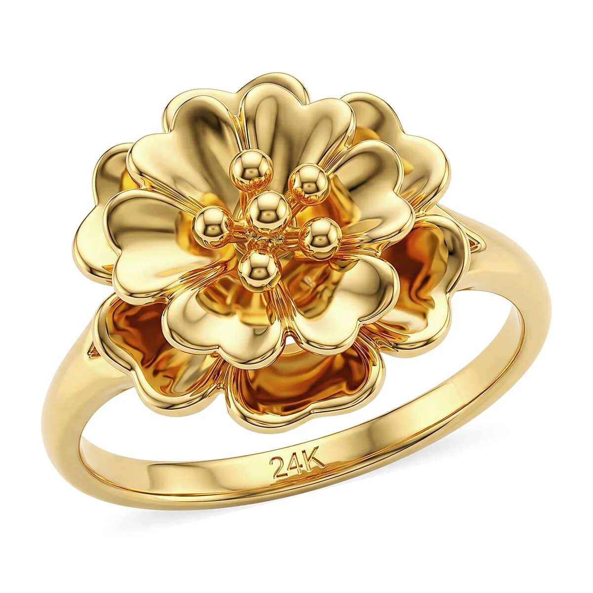Original Design HomeJewelryRingsFashion Rings 8614165 Elite