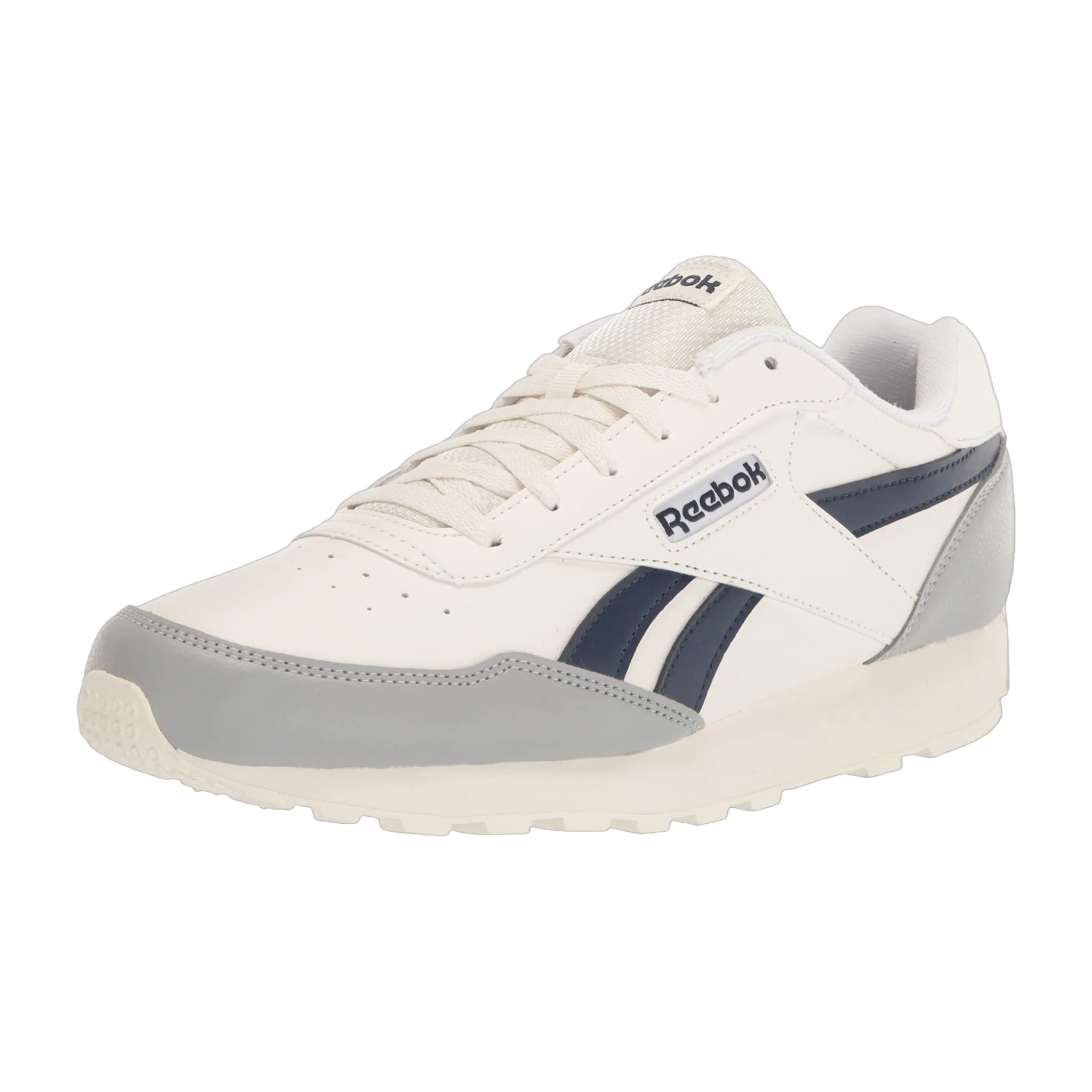 Casual Reebok Men's Rewind Run Sneakers Functional