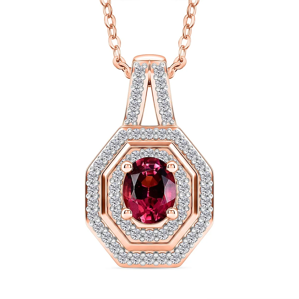 Carefully Designed HomeJewelryPendants 4460770 Soft