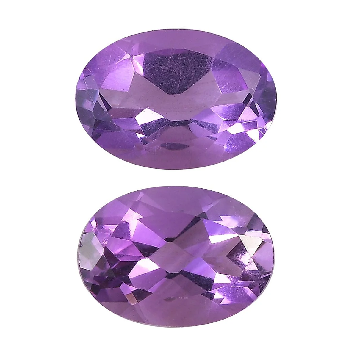 Versatile HomeJewelryLoose Gemstones 8151181 Easy-to-Use