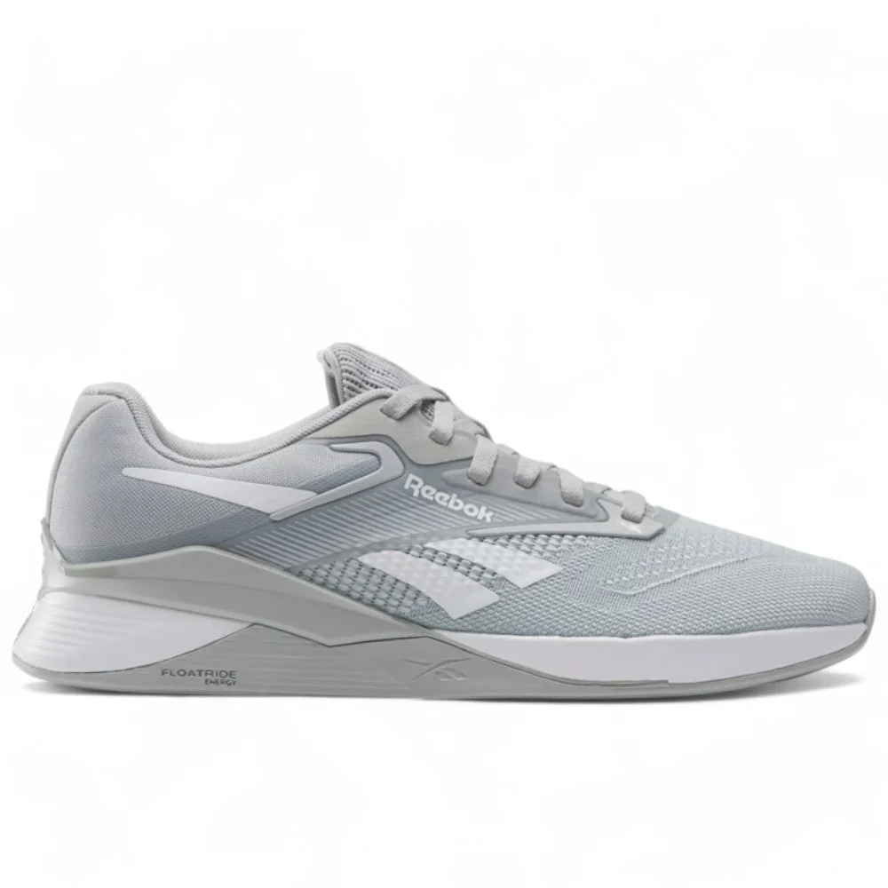 Artisan Reebok Men's Nano X4 Sneakers Reliable