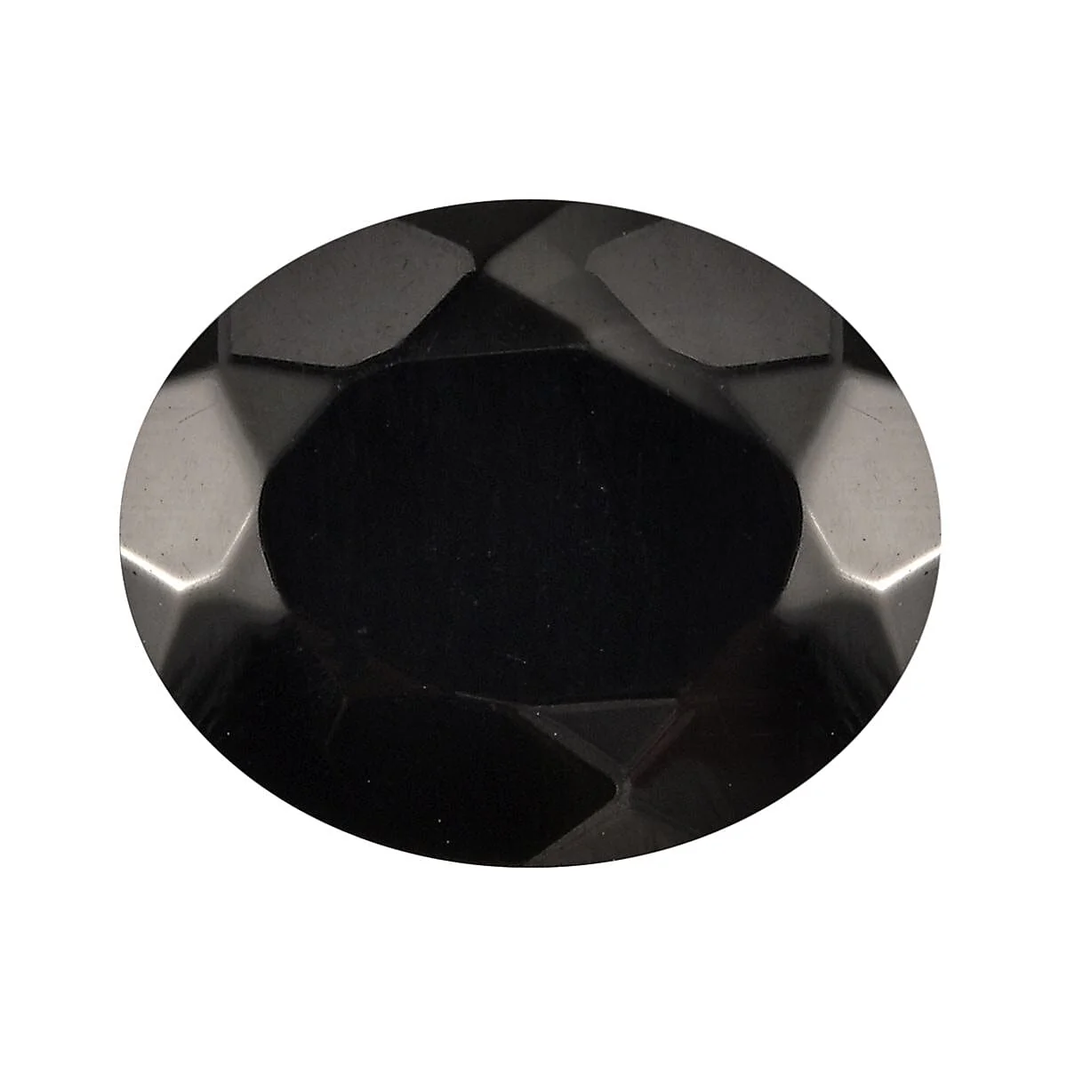 Reliable HomeJewelryLoose Gemstones 8136844 Enhanced