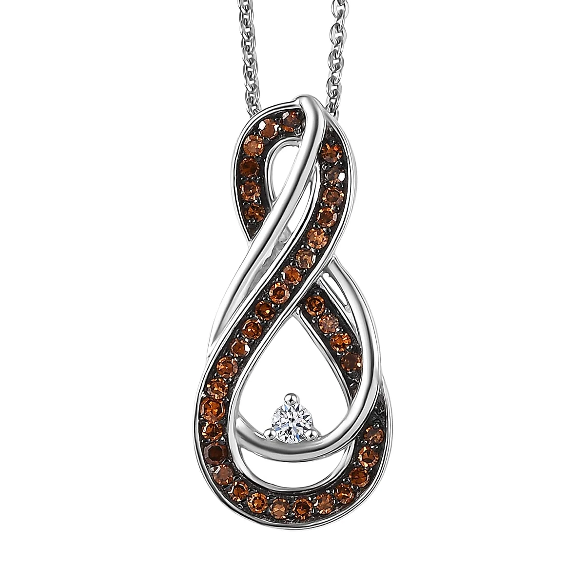 Modern HomeJewelryPendants 4435516 Original