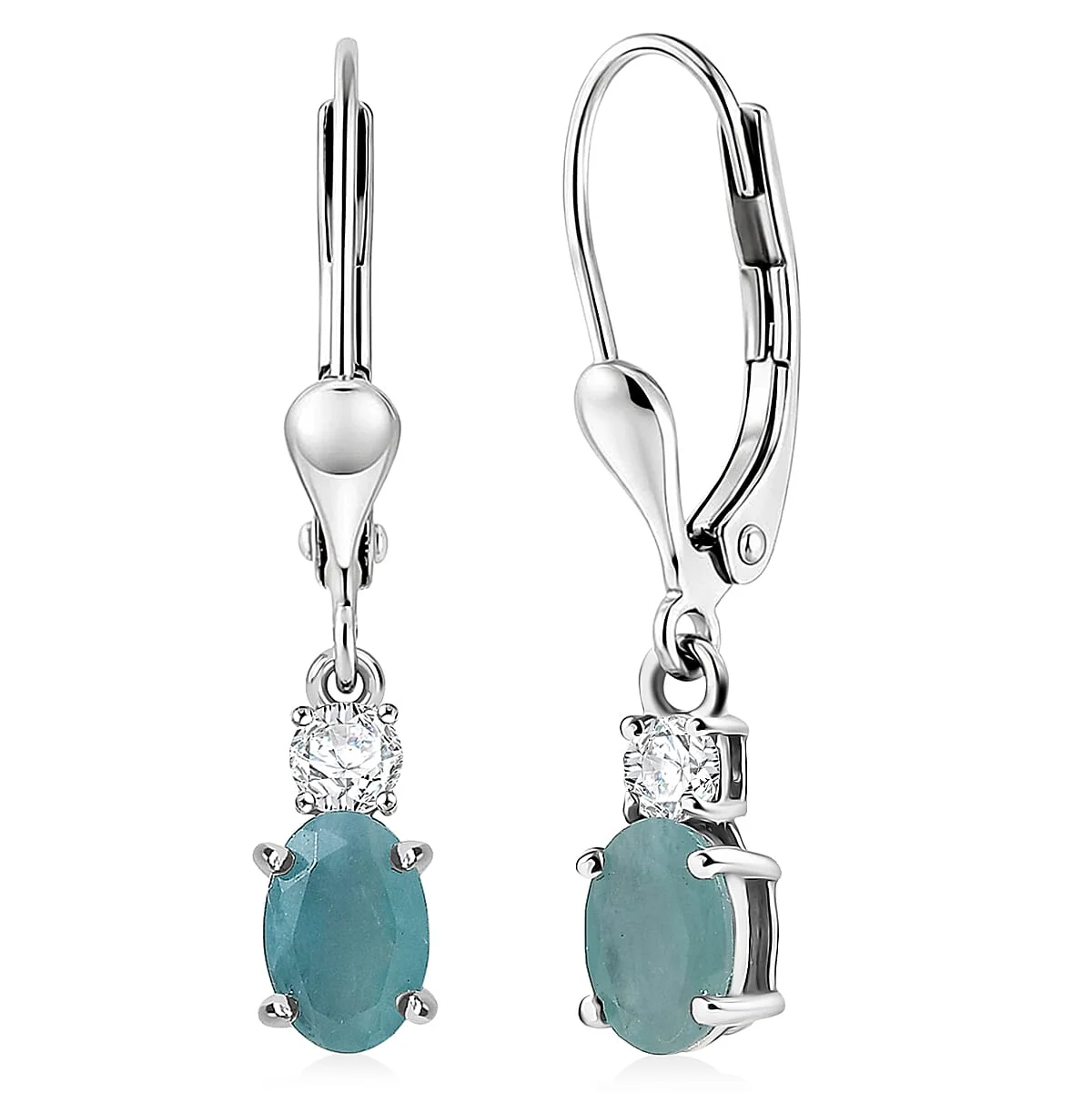 Casual HomeJewelryEarringsDangle 8498023 Advanced