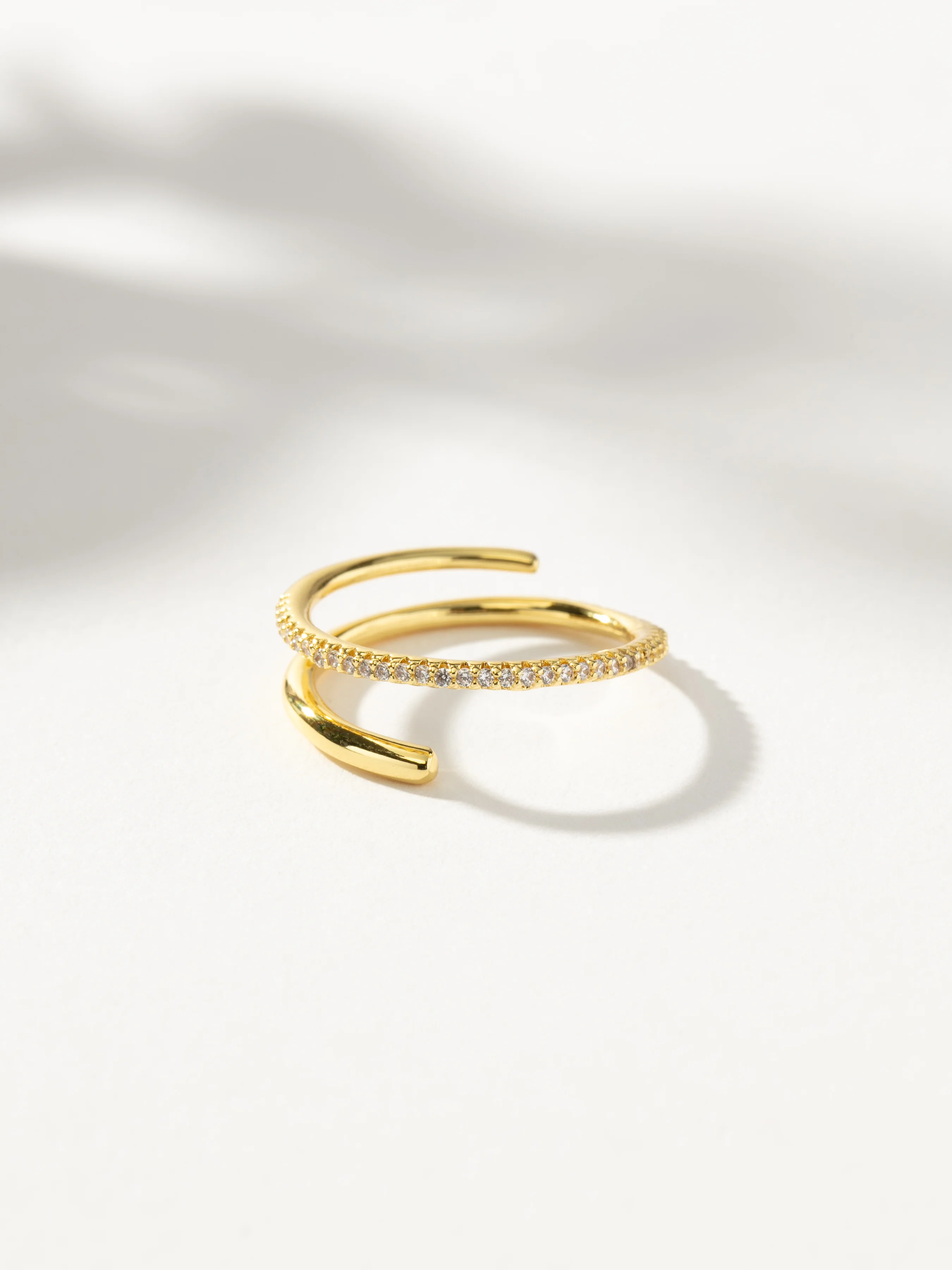 Dependable Versatile RingSize Chart Effective