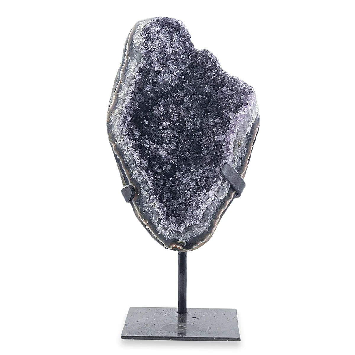 Fine Crafted HomeHomeHome DecorHome Accents 8524848 Premium Material