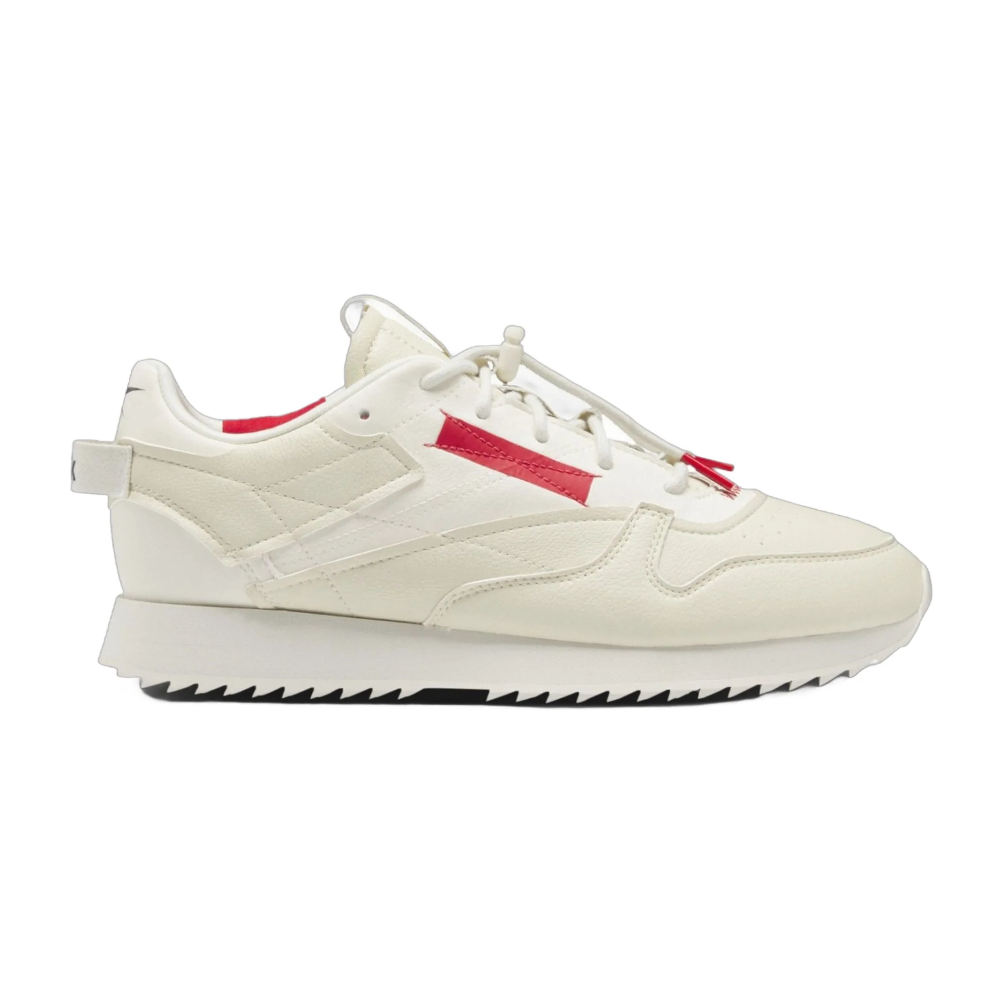 Safe Reebok Men's Cl Miy Vegan Sneakers Exclusive