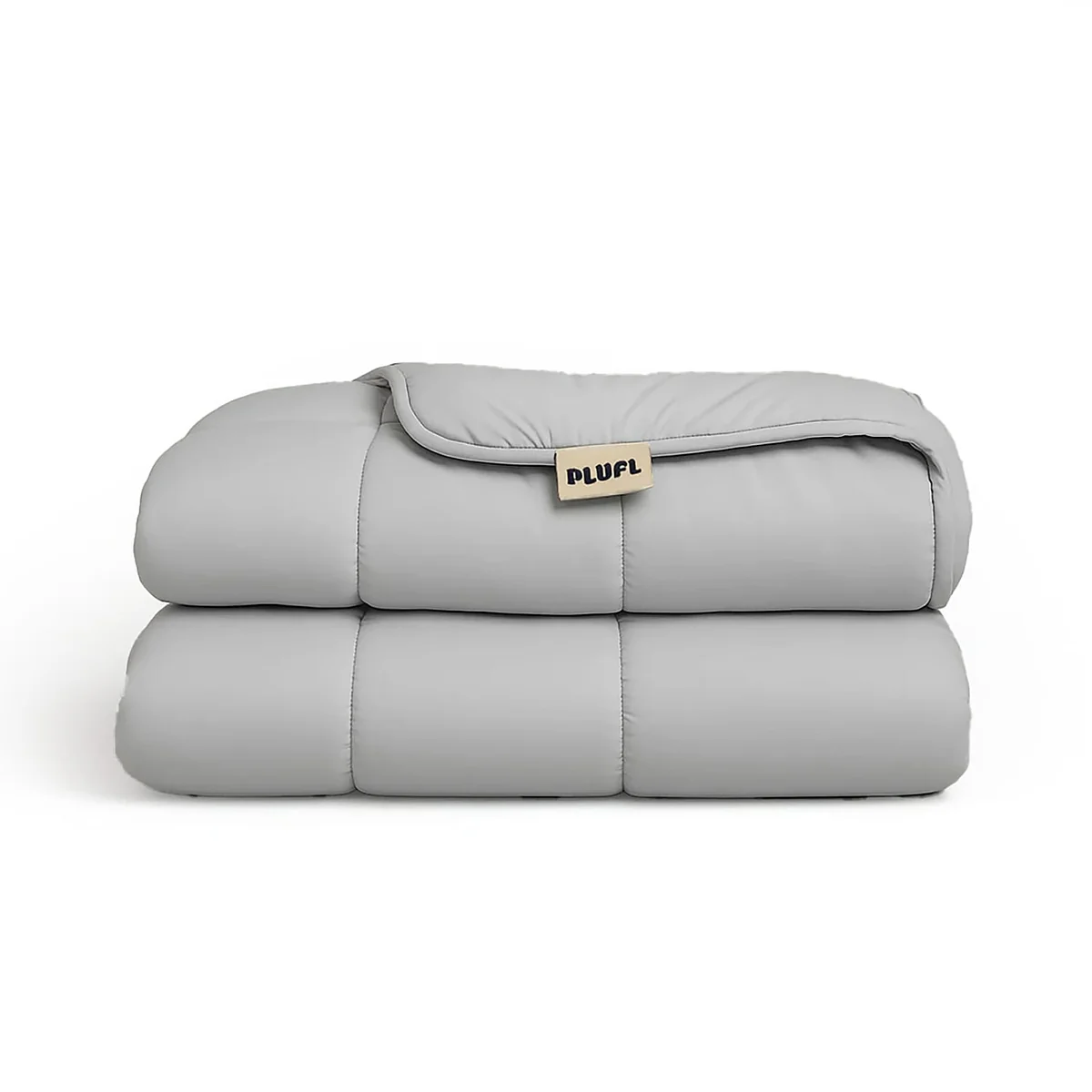 Practical HomeHomeBeddingThrow Blankets 8478193 Reliable