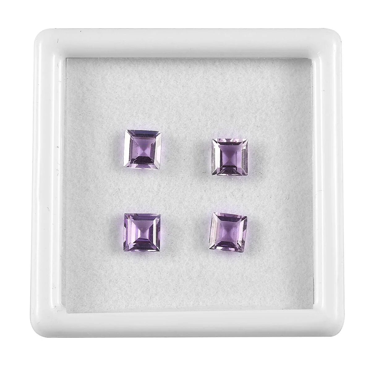Contemporary HomeJewelryLoose Gemstones 8159893 Classic