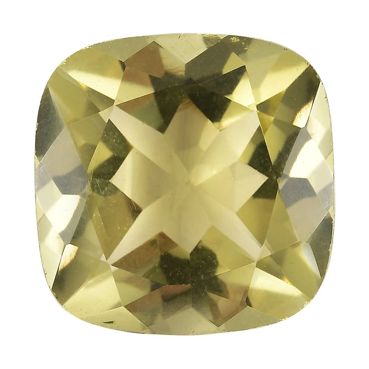 Soft HomeJewelryLoose Gemstones 8169362 Safe