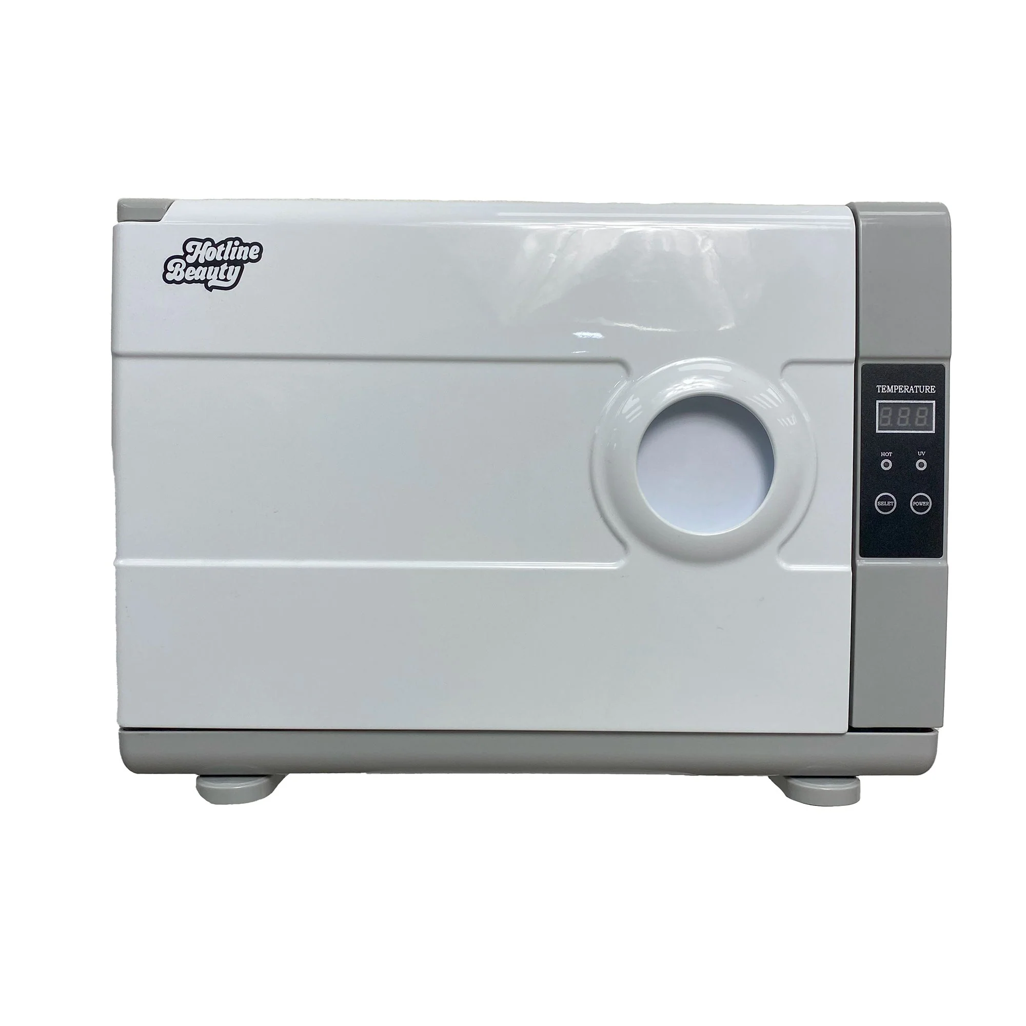 Exceptional Towel Warmer MS-2301A Hair Salon Accessories Hotline Beauty Versatile