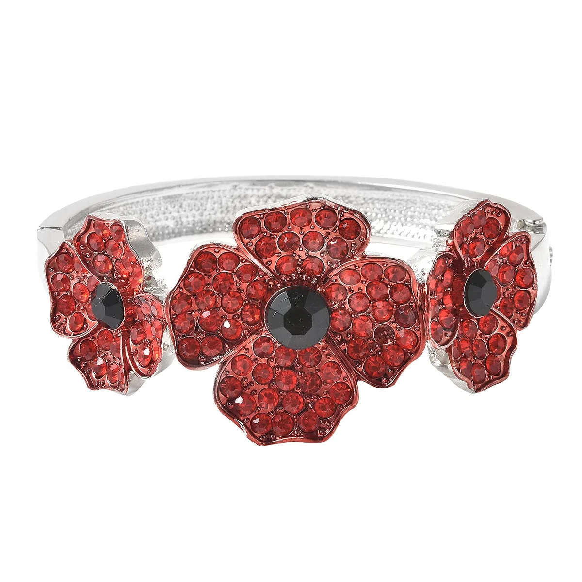 Eco-Friendly HomeJewelryBraceletsBangles 3480698 Secure