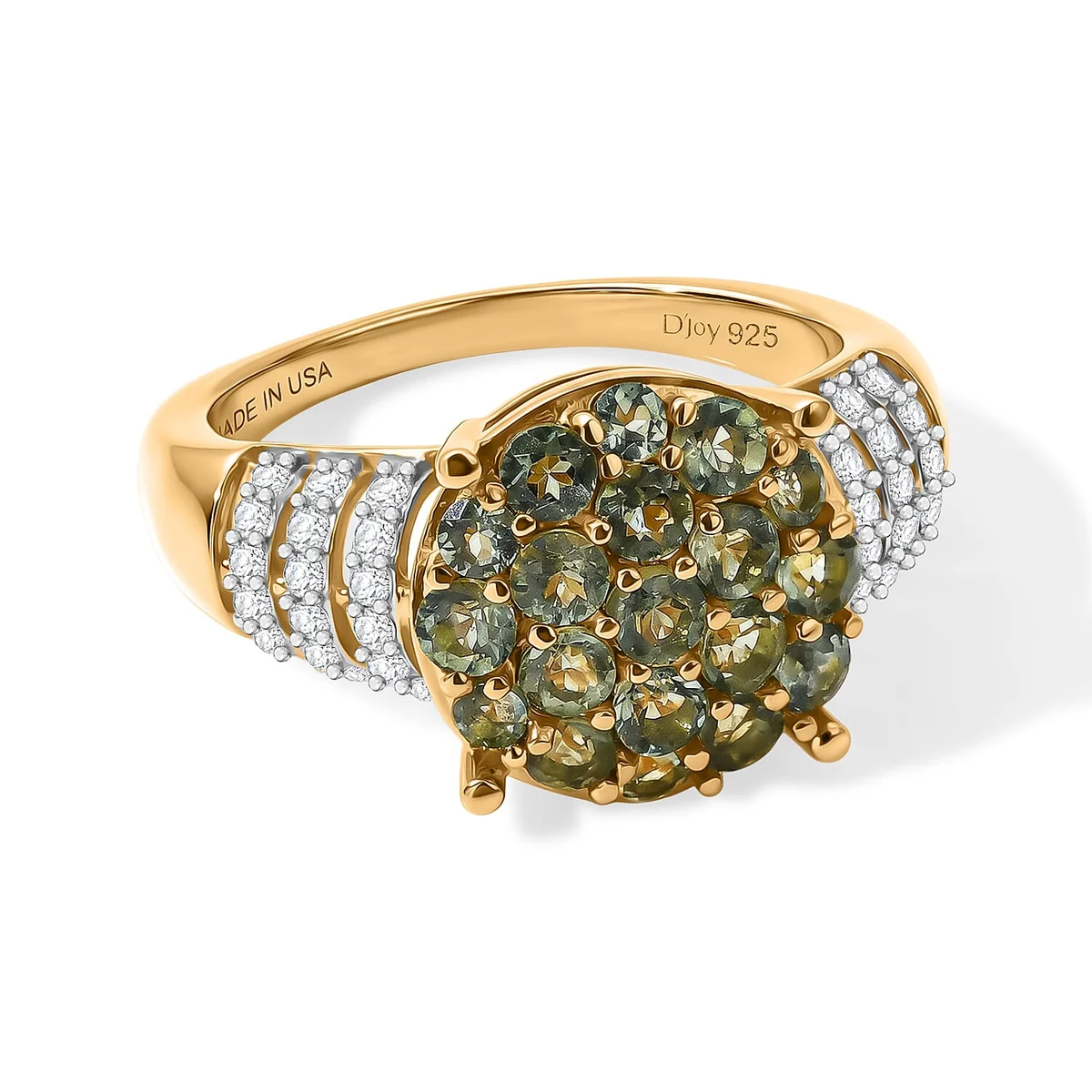 Fine Crafted HomeJewelryRingsFashion Rings 8671014 High-Grade