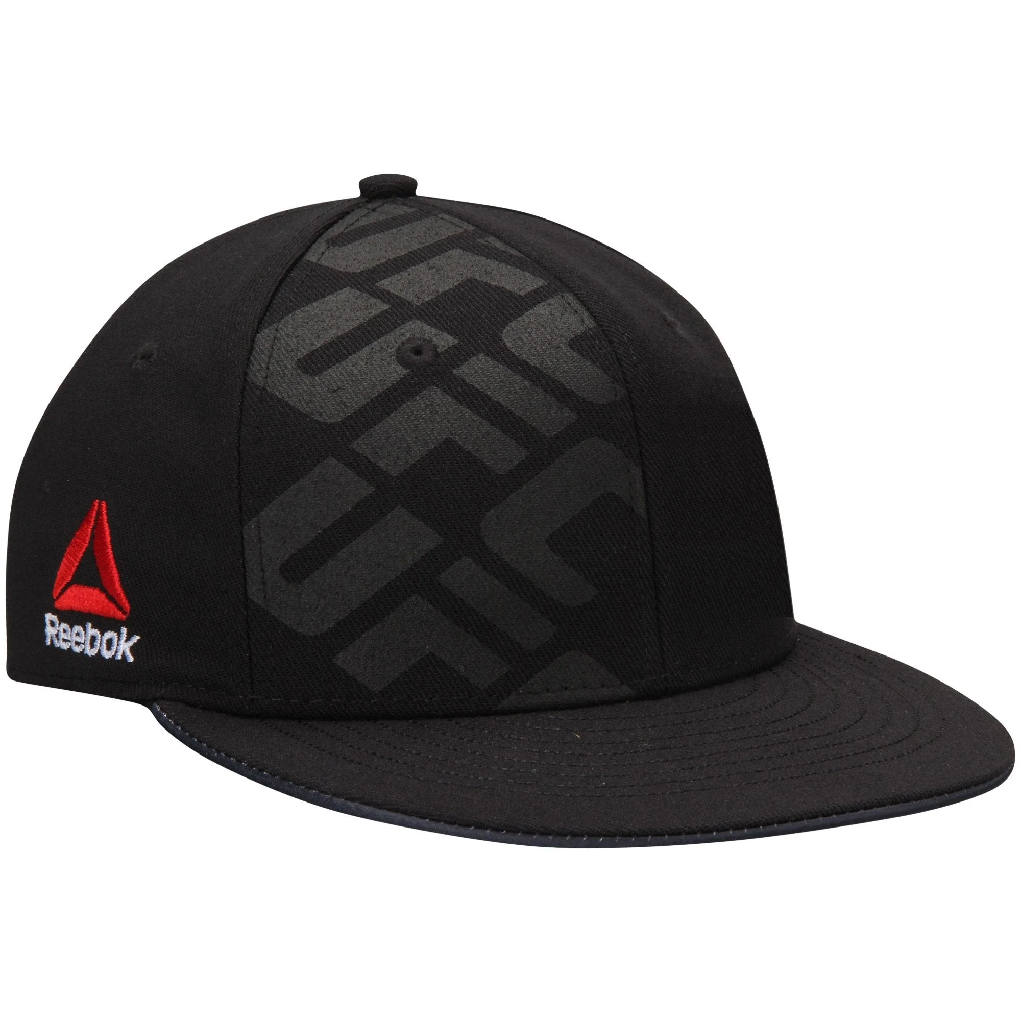 Innovative Reebok UFC Flexfit Hat Hats Artisan