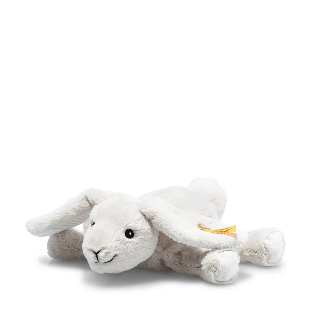 Enhanced Floppy Bunny Rabbit Hoppel Outstanding