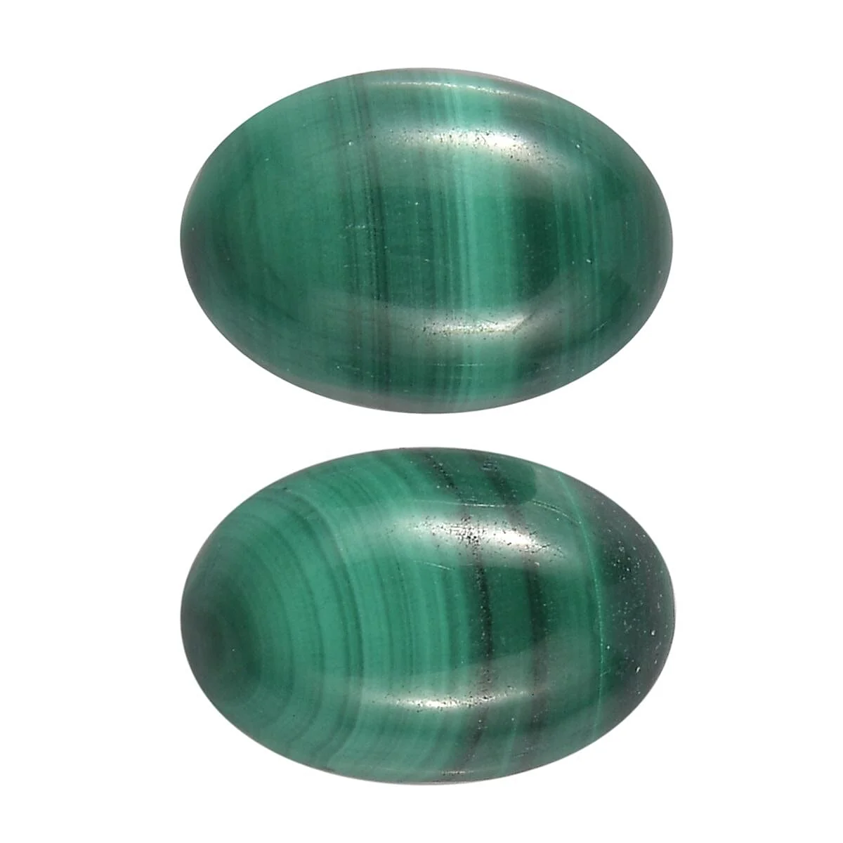 Stylish HomeJewelryLoose Gemstones 8136769 Secure