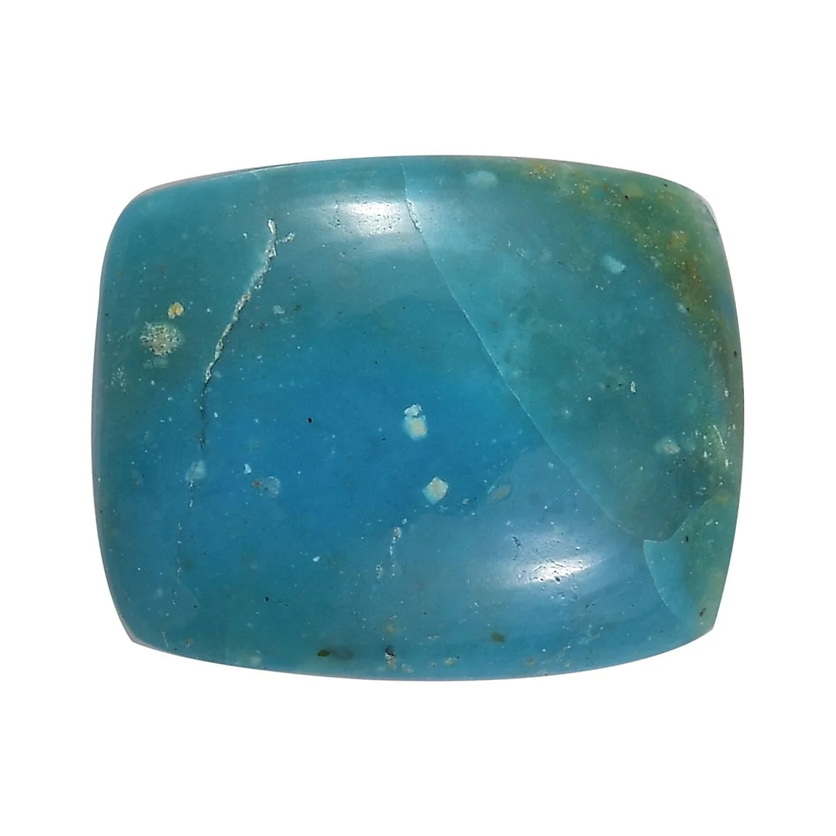 Quality HomeJewelryLoose Gemstones 8151238 Long-Lasting