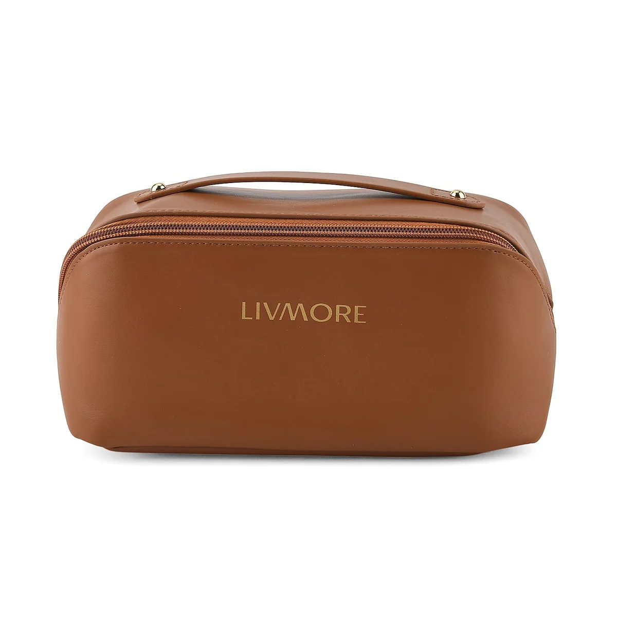 Outstanding HomeHealth and Beauty ProductsMake-Up-Cosmetic 8422156 First-Class